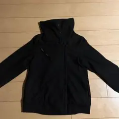 2026年最新】opium パーカーの人気アイテム - メルカリ