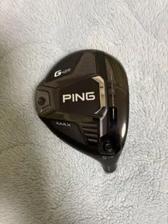 2026年最新】ping g425 5wの人気アイテム - メルカリ