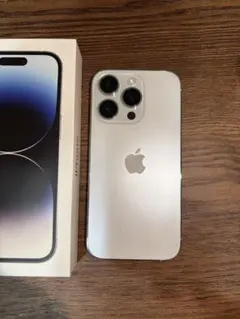 2026年最新】iphone 14 pro 128gb シルバーの人気アイテム - メルカリ