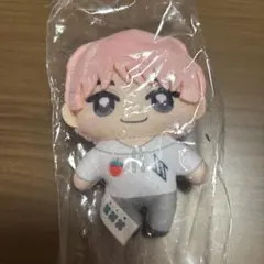 るんきょ様専用ページ