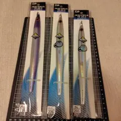 未使用 DAIWA ソルティガ TG BAIT ROSY 330g ライムゼブラ - メルカリ