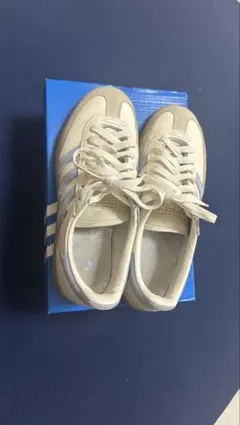 ADIDAS HANDBALL SPEZIAL