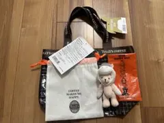 Item thumbnail for item 53867b68-7a4c-43f4-93df-45a3e6250f96