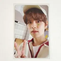 Item thumbnail for item bc515feb-084c-4493-9eba-cb9e40c4983d