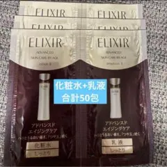 Item thumbnail for item 7d60d0b2-ffd8-4174-9f02-4cc225a8af41