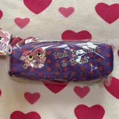 Item thumbnail for item a31fb9aa-cda6-4538-be33-5aa6234a4b15