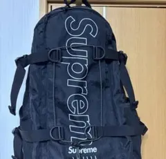2026年最新】supreme バックパック 2023の人気アイテム - メルカリ