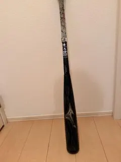 ミズノ レガシーメタル 84cm 740g マカレス - メルカリ