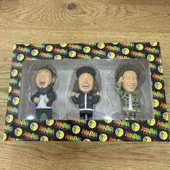 2026年最新】wanimaグッズの人気アイテム - メルカリ