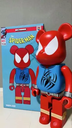 Jay-j様 リクエスト 2点 まとめ商品