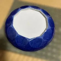 Item thumbnail for item 5e77a6f4-d4e1-445f-b1e5-e3d8e0b754ae