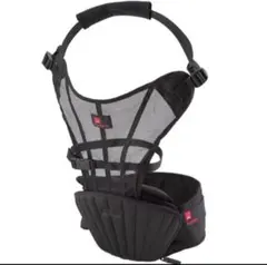 Item thumbnail for item bf3d709d-f7dc-4cf7-91fe-0bc50ac04a8e