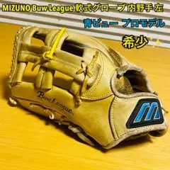 Item thumbnail for item a8e60812-5385-4841-b563-89dff2da8dd8