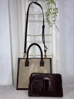 Item thumbnail for item db7fcda6-a5f6-49e4-8717-aa3992e9425a