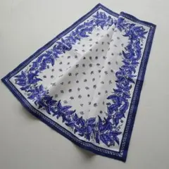 Item thumbnail for item 70eaa249-5c28-4fd9-bfa5-176104a0e256