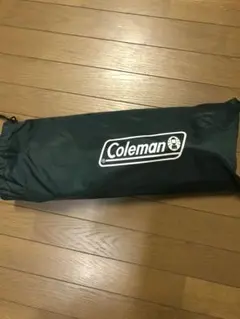 Item thumbnail for item 3ccdfc7c-0e23-4a9b-bd80-35ae4b9315ca