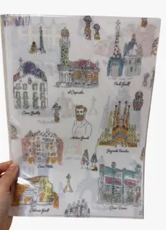 Item thumbnail for item 12d25240-f10b-42d8-b809-e9bc8ce1916c