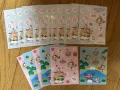 Item thumbnail for item a082576a-0524-489d-a146-614ec2271c16