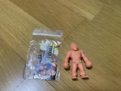 2026年最新】オニオンファイツの人気アイテム - メルカリ
