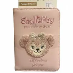 Item thumbnail for item 1200dfea-34de-443f-8a5e-e1f8c060dad1