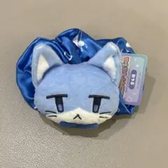 1 いれいす ナムコ もふめいと マスコットシュシュ まろねこのサムネイル