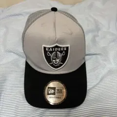 Item thumbnail for item 9c6de452-10d0-49ac-bdc6-858d0324b092