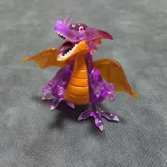 Item thumbnail for item 977a1c21-cd90-45b6-be1b-6266e1a21857