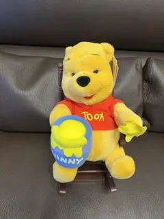 Item thumbnail for item 555c3b5e-622b-4fe6-97d0-852aea5bd372