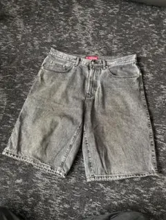 DIESEL D-LIVERY-SHORT / BLACK 30 モーガン着用 - メルカリ