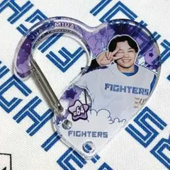 2026年最新】ファイターズ 田宮の人気アイテム - メルカリ