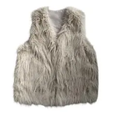 GRL ファーベスト F