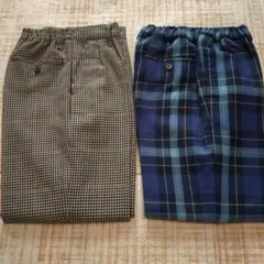 Item thumbnail for item ed7a13b3-da63-4b43-8c06-aa8459bf8b73