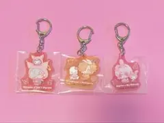 大妖怪 エニマイくじ だるまいずごっど ありさか nqrse