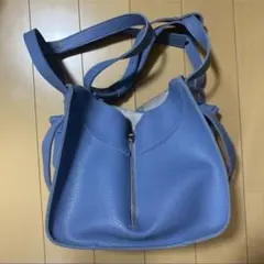 ロデスコ　ハンドバッグ