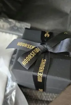 Item thumbnail for item 7e5661b9-4b41-4cb1-83e4-3aa30e83b998