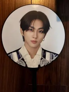 Item thumbnail for item dd218f46-8b02-4c4f-9a26-df603584fb9e