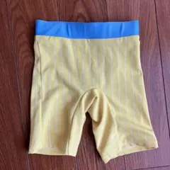 キッズ水着（100cm）