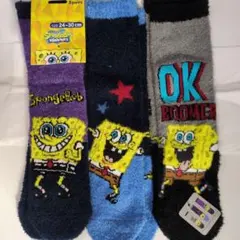 Item thumbnail for item 60688195-d938-47f3-8e49-ae26e40e5abc