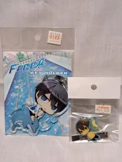 2026年最新】七瀬遙の人気アイテム - メルカリ