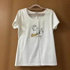 [新品]NARACAMICIE 25周年記念 Tシャツのサムネイル