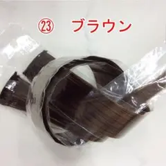 Item thumbnail for item 1f36eb8f-3298-40a6-8455-34cae89f89d4