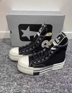 Item thumbnail for item a938465a-ef6a-40a4-9228-e24e6ac561fa