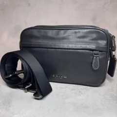 Item thumbnail for item 28877d85-39c9-4eaf-85cc-488fbd54b9b5