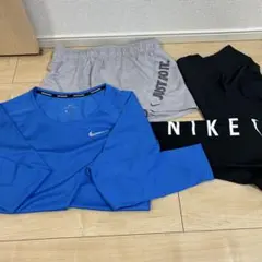 こはる様 リクエスト 4点 まとめ商品