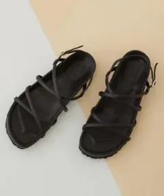 Item thumbnail for item 9d2933a3-52b6-4b0c-9f27-a5d3f1cfff8e