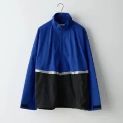 新品 【Kastane】ウィムジック TRAINING JACKETのサムネイル