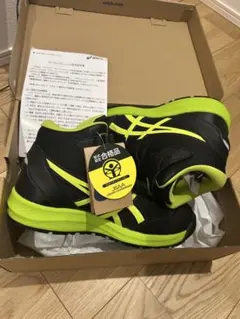 アシックス　安全靴　26.5 26.5 アシックス 足袋 安全靴」の人気商品一覧 | 安い商品を通販