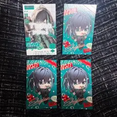 2026年最新】しゆん フォトカの人気アイテム - メルカリ