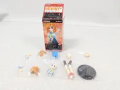 ■内未開封 コレクト700 ひぐらしのなく頃に 竜宮レナ フィギュア■ □内未開封 コレクト700 ひぐらしのなく頃に 竜宮レナ フィギュア