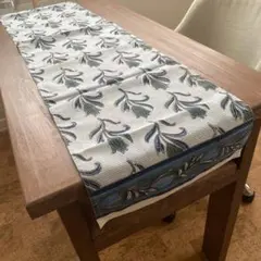 Item thumbnail for item 9cd68820-387d-4ad3-937e-9a6e38f08594